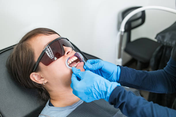 Best Emergency Dentist for Knocked-Out Tooth in Radisson, NY